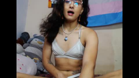 Aurora sanders ig Aurora 001x online show from 05/19/26, 07:09