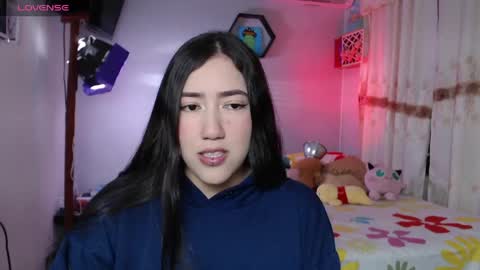 Aurora  online show from 04/12/26, 10:15