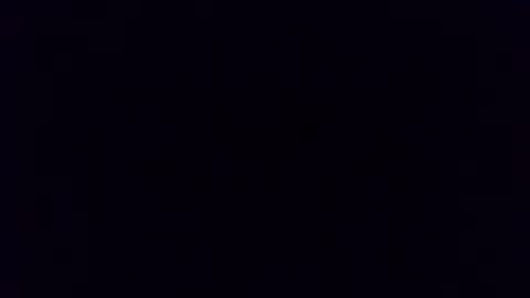Starr online show from 04/27/26, 07:34