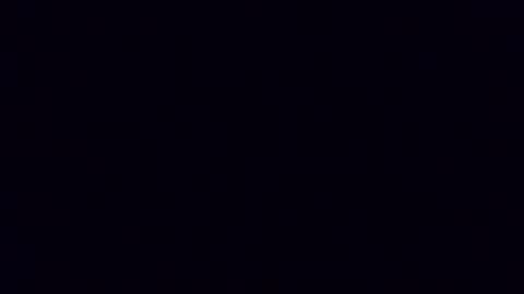 Starr online show from 05/10/26, 06:13