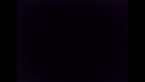 Starr online show from 05/16/26, 06:07