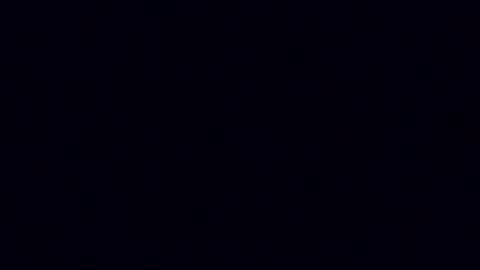 Starr online show from 05/17/26, 06:26