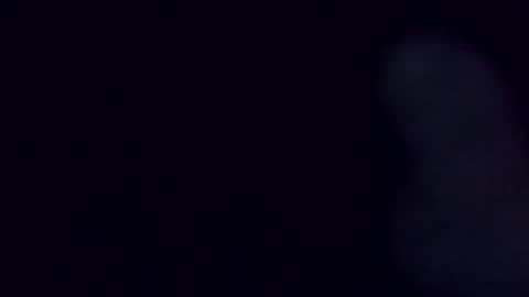Starr online show from 05/22/26, 07:08
