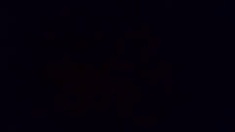 Starr online show from 06/03/26, 06:57