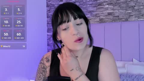 Madison online show from 12/05/24, 11:27