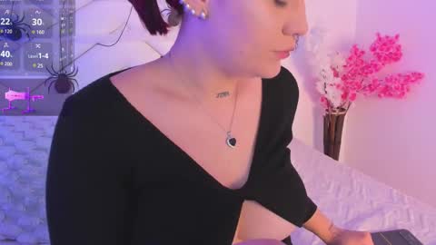 Madison online show from 10/25/25, 06:35