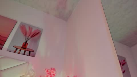 Madison online show from 11/22/25, 12:42