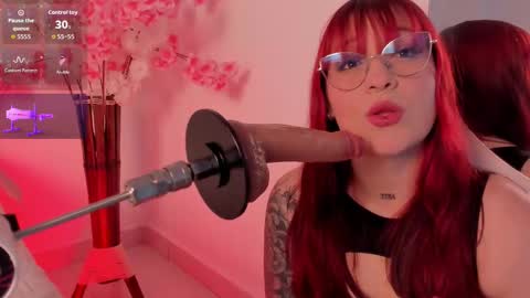 Madison online show from 12/02/25, 11:34