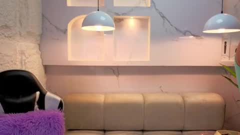 AURORA  online show from 03/04/26, 02:28