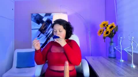 Snapshot of aurora_wander chatting on 03/02/26, 07:32 aurora_wander online show from 03/02/26, 07:32