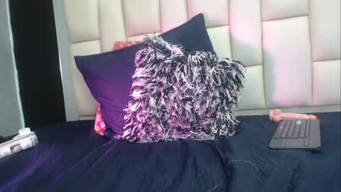 Snapshot of auroraa_miller chatting on 12/24/24, 03:47 auroraa_miller online show from 12/24/24, 03:47