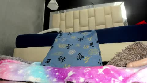 Snapshot of auroraa_miller chatting on 01/28/25, 06:17 auroraa_miller online show from 01/28/25, 06:17