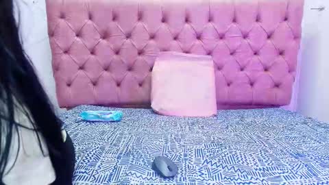 Snapshot of auroraa_miller chatting on 10/02/25, 11:50 auroraa_miller online show from 10/02/25, 11:50