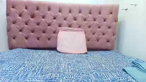 Snapshot of auroraa_miller chatting on 10/03/25, 11:51 auroraa_miller online show from 10/03/25, 11:51