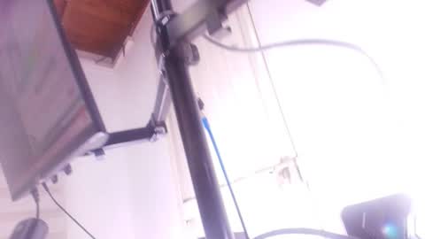 Snapshot of auroraa_miller chatting on 10/11/25, 11:53 auroraa_miller online show from 10/11/25, 11:53