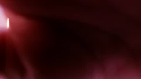 auroraa_miller online show from 07/28/26, 03:02