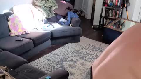 Aurora and Orion online show from 10/21/25, 04:08