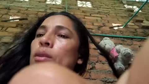 auroraangels1 online show from 03/14/26, 03:06