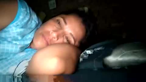 auroraangels1 online show from 03/27/26, 01:11