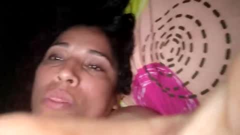 auroraangels1 online show from 03/29/26, 02:44