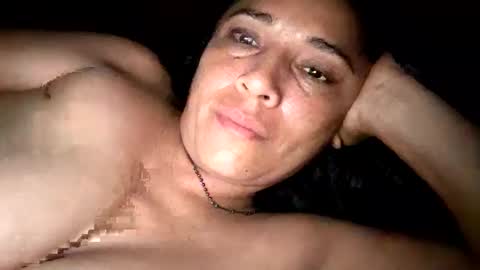 auroraangels1 online show from 04/09/26, 08:31