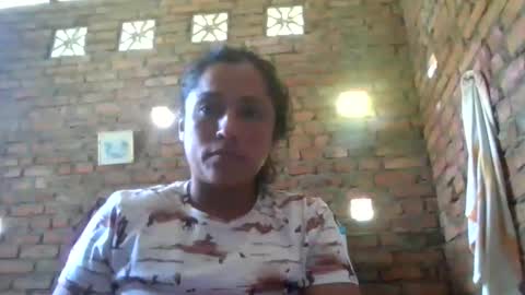 auroraangels1 online show from 04/14/26, 02:34