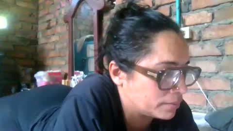 auroraangels1 online show from 04/18/26, 03:27