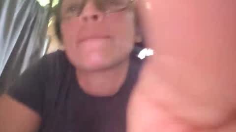 auroraangels1 online show from 04/19/26, 06:32