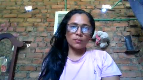 auroraangels1 online show from 04/21/26, 05:50