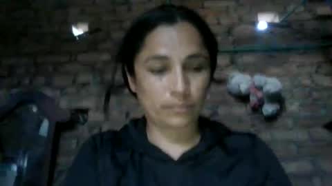 auroraangels1 online show from 04/26/26, 10:51