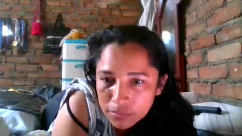 auroraangels1 online show from 05/22/26, 02:12