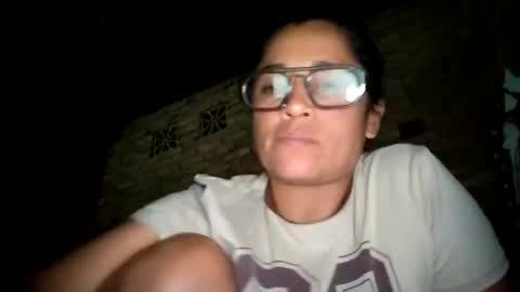 auroraangels1 online show from 05/27/26, 01:57