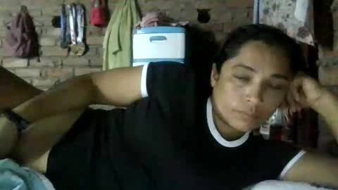 auroraangels1 online show from 06/11/26, 01:05