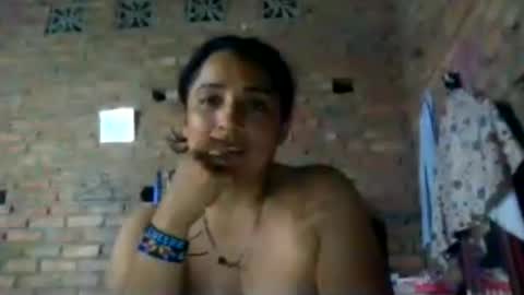 auroraangels1 online show from 06/15/26, 02:25