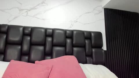 Aurora online show from 12/12/24, 10:45