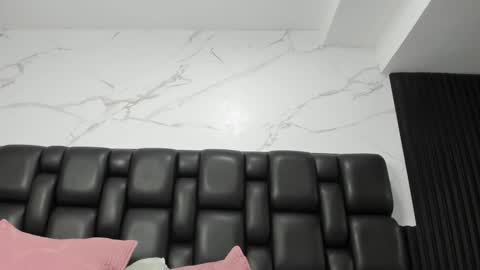 Aurora online show from 12/21/24, 10:40