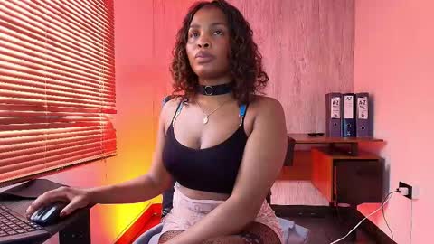 Ariana online show from 02/28/26, 07:15