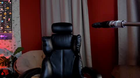 Aurora online show from 12/25/24, 06:52