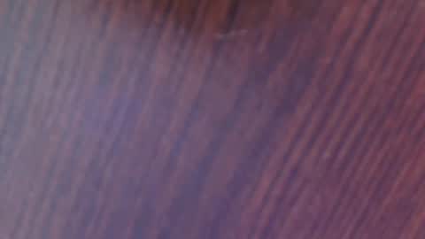 Aurora Diaz online show from 02/12/25, 06:40