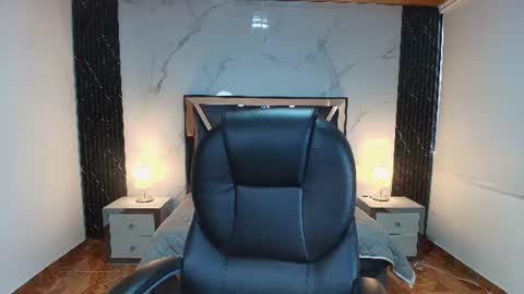 Aurora Diaz online show from 07/13/26, 11:46