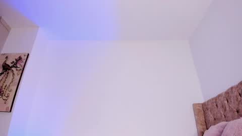 ...  ... online show from 04/15/26, 09:37