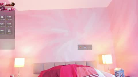 Snapshot of aurorafiore chatting on 01/15/25, 01:56 Aurora online show from 01/15/25, 01:56