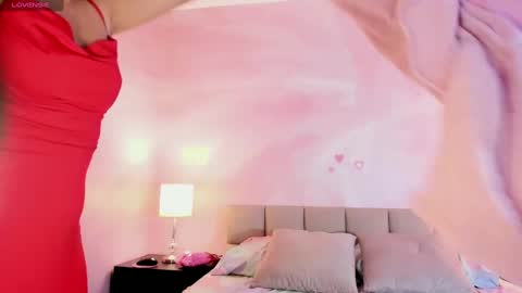 Snapshot of aurorafiore chatting on 01/31/25, 07:51 Aurora online show from 01/31/25, 07:51