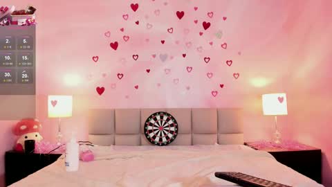 Snapshot of aurorafiore chatting on 02/03/25, 10:43 Aurora online show from 02/03/25, 10:43