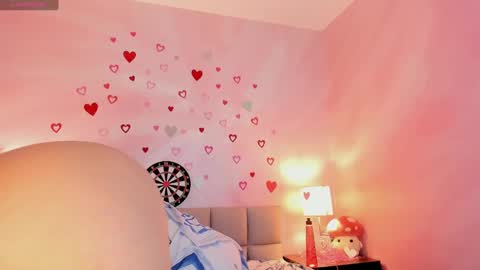 Snapshot of aurorafiore chatting on 02/12/25, 10:48 Aurora online show from 02/12/25, 10:48