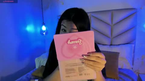 Snapshot of aurorafiore chatting on 02/26/25, 08:00 Aurora online show from 02/26/25, 08:00