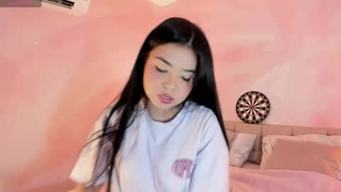 Snapshot of aurorafiore chatting on 03/05/25, 07:38 Aurora online show from 03/05/25, 07:38