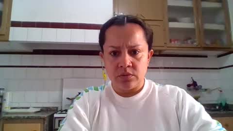 AURORA online show from 04/20/26, 12:41