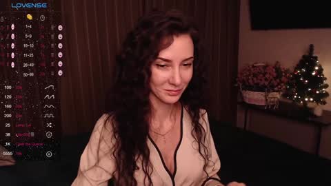 Snapshot of auroragreys chatting on 12/08/24, 02:52 Aurora online show from 12/08/24, 02:52