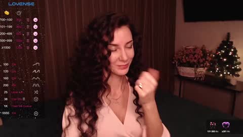 Snapshot of auroragreys chatting on 12/09/24, 04:47 Aurora online show from 12/09/24, 04:47